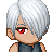 Emo Karu's avatar