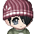 Xx--Lawliet--Ryuzaki--xX's avatar
