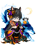 Kaoru Washio's avatar