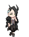 Asfrodia's avatar