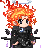 Okami Kanto's avatar