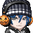 Finidy's avatar