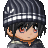 lokku_the_sad_dreamer's avatar