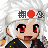 Hiaku Kishimoto's avatar