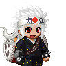 Hiaku Kishimoto's avatar