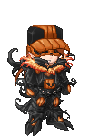 Sam~X~'s avatar