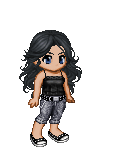 ReneeRoxUrStripedSox