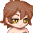 Angelglory08's avatar
