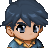 ninjaboy9900's avatar