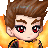 Firestar1259's avatar