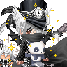 black rose vampires's avatar