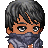 98clark's username