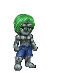 Abdominal Hulk2's avatar