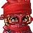 Crimson_Blade's avatar