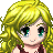 A Sakura petal 26's avatar