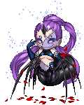 dragonrain1112