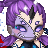 dragonrain1112's username