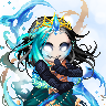 dragonrain1112's avatar