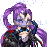 dragonrain1112's avatar