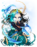 dragonrain1112's avatar