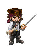 Cap_N_Jack_Sparrow's avatar