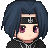 sasuke_uchiha_sharigan's avatar