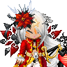 miirawrzu's avatar