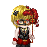 Haikara's avatar