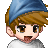 morgo1's username