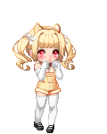 bully bait's avatar