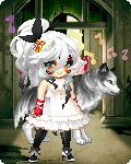 wolf girl 4423's avatar