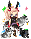 wolf girl 4423's avatar