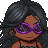 vicaria210's username