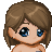 x_iiMILEY's avatar