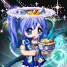 princess_miro's avatar