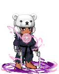 Gokudera Son 's avatar