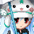 kazumiNeko-chan's avatar