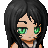 Uzuki-Kun's avatar