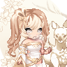 Madame Miammiam's avatar
