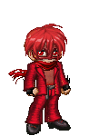Lovomon's avatar