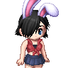 anime-luv14's avatar