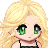 shykay123's avatar