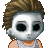 Thugifcent's avatar