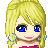blondebaybeh's avatar