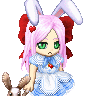 Kitty_Kawaii's avatar