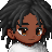 Fox-Black's avatar