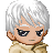 RoxasDarkness3985's username