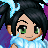MagicRoxSox's avatar