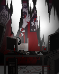 Aluzja's avatar
