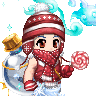 icekiller158's avatar